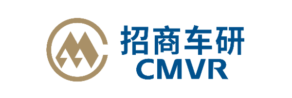 CMVR