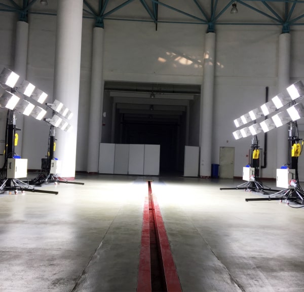 our-projects-2018-catarc-tianjin