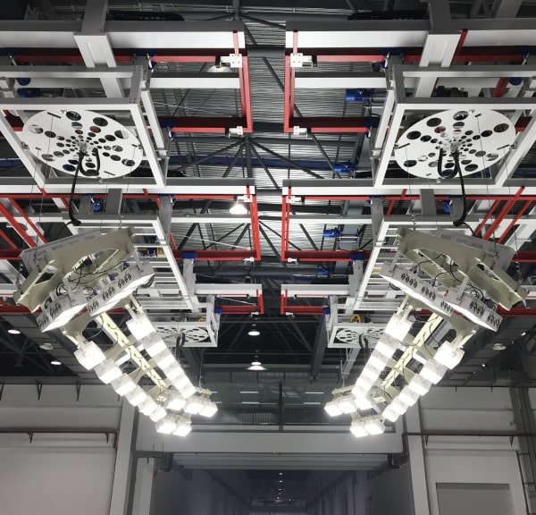 our-projects-2019-china-merchants-testing-vehicle-technology-research-institute-co