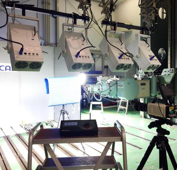 our-projects-2019-japan-automobile-research-institute
