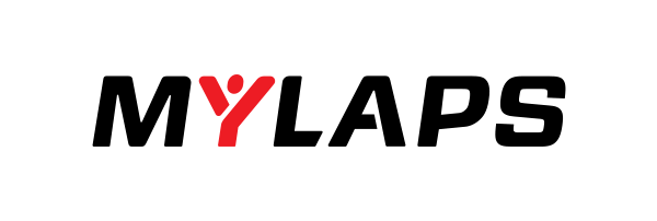 partners logo mylaps